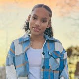 Mara Gomes: uma nova voz da música gospel cabo-verdiana